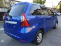 Toyota Avanza E 1.3L 2018 Automatic Bank Financing OK-3