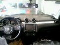2019 Suzuki Swift 38k fast approval at 25% all in promo.-2