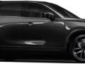 Mazda Cx-5 2019 for sale-4