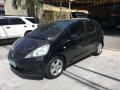 2010 Honda Jazz 1.3 VTEC Engine Automatic Transmission-1