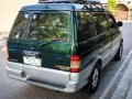 1999 Mitsubishi Adventure for sale-3