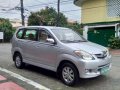 2007Mdl Toyota Avanza 15 G for sale-0