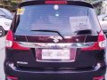 Suzuki Ertiga 2017 GL AT Negotiable FOR SALE-3