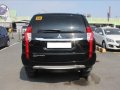 Mitsubishi Montero Sport Glx 2018 for sale-8