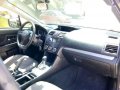 Subaru XV 2014 for sale-6