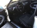 Mini Cooper 2013 for sale-6