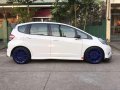 2010 Honda Jazz Spoon Theme for sale-3