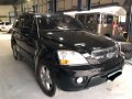 Kia Sorento 2009 for sale-4