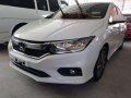 2018 Honda City automatic 10tkms-8