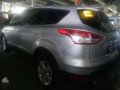 2015 Ford Escape AT for sale-1