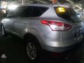 2015 Ford Escape AT for sale-3