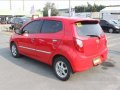 Toyota Wigo G 2017 for sale-6