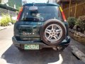 Honda Crv 1998 FOR SALE-0