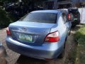 2012 Toyota Vios 1.3J Financing OK-4