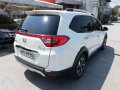 2017 Honda BR-V at 1.5 for sale-5