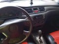 2008 Mitsubishi Lancer for sale-3
