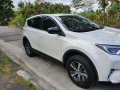 Toyota RAV4 2017 FOR SALE-9