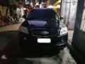 For Sale 2011 Chevrolet Captiva 4x2 Diesel-5