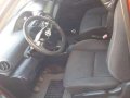 Toyota Vios 2010 for sale-2
