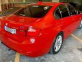 Bmw 320D Sport Line AT 2014 for sale-2