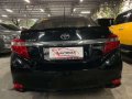 2016 Toyota Vios for sale-8
