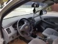 2005 TOYOTA Innova e manual diesel-6