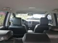 Hyundai Santa Fe 2012 CRDi-3