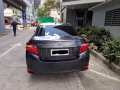 2015 Toyota Vios E for sale-6