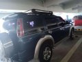 Ford Everest 2007mdl FOR SALE-3