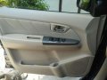 2008 TOYOTA Fortuner G FOR SALE-6