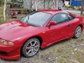 1998 Mitsubishi Eclipse (Sportscar) for sale-7