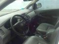 FOR SALE: Toyota Innova J M/T 2006 2.5 diesel-3