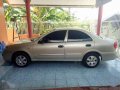 Nissan Sentra GX 2011 for sale-9