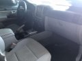 Kia Sorento 2009 for sale-1