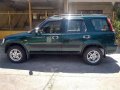 Honda Crv 1998 FOR SALE-3