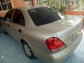 Nissan Sentra GX 2011 for sale-4