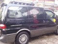 Hyundai Starex van 2000 model Turbo diesel intercooler-3