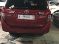 2016 Toyota Innova 20L Gas Manual-1