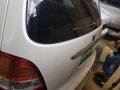 Honda Odyssey 2001 for sale-4