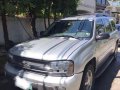 2005 Chevrolet Trailblazer for sale-8