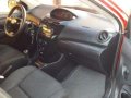 Toyota Vios 2010 for sale-7