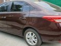 Toyota Vios 2019 for sale-3