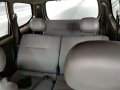 2011 Toyota Avanza J MT Gas Automobilico Sm City Bicutan-2