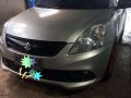 For sale Suzuki Swift Dzire 2016 manual-2