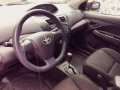 2010 Toyota Vios 1.3 Automatic FOR SALE-7