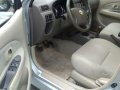 2007Mdl Toyota Avanza 15 G for sale-10