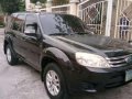 2009 Ford Escape SUV FOR SALE-4