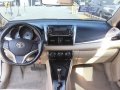 Toyota Vios G 2014 for sale-5