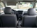 TOYOTA Avanza 2011 manual all stocks-10