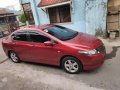 Selling Honda City 2010 Manual Transmission-4